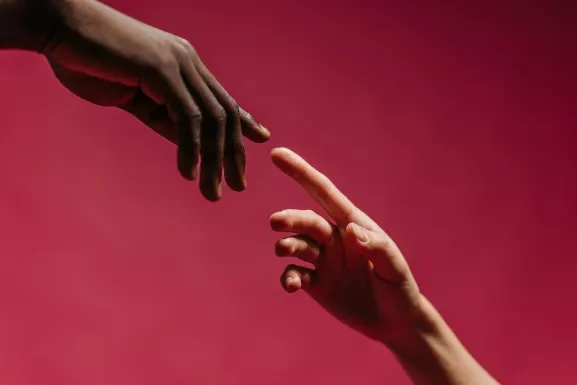 ΠατσιΠατσι Καζίνο Υποστηριξη